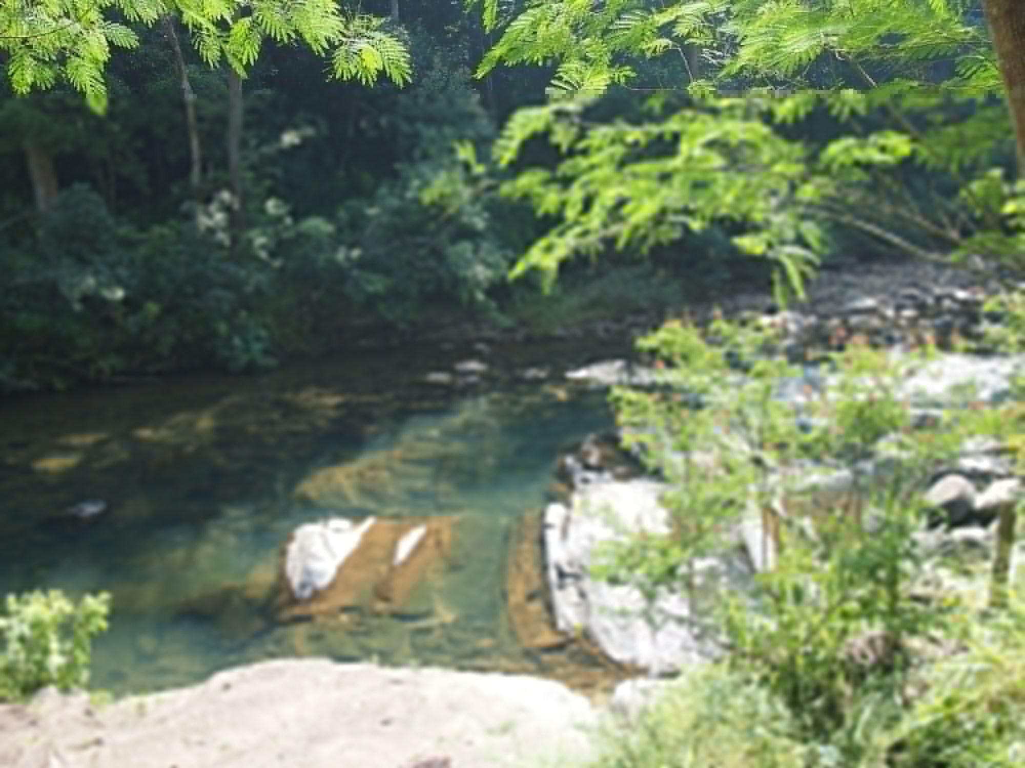 The Kandy Samadhicentre Hotel Narampanawa Kültér fotó