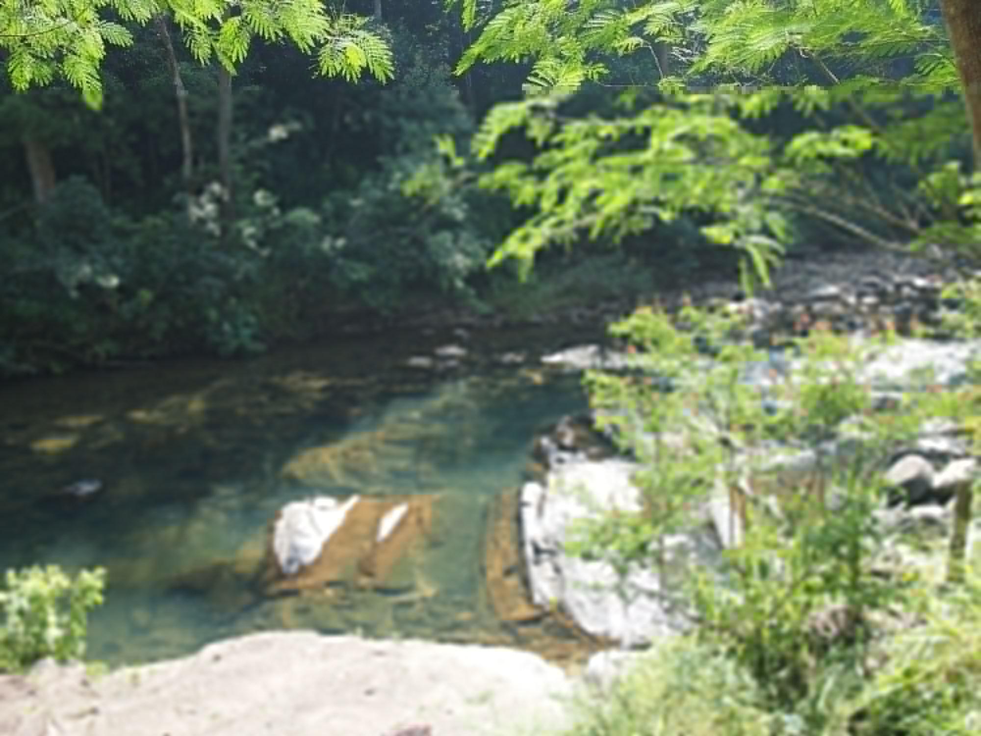 The Kandy Samadhicentre Narampanawa Kültér fotó