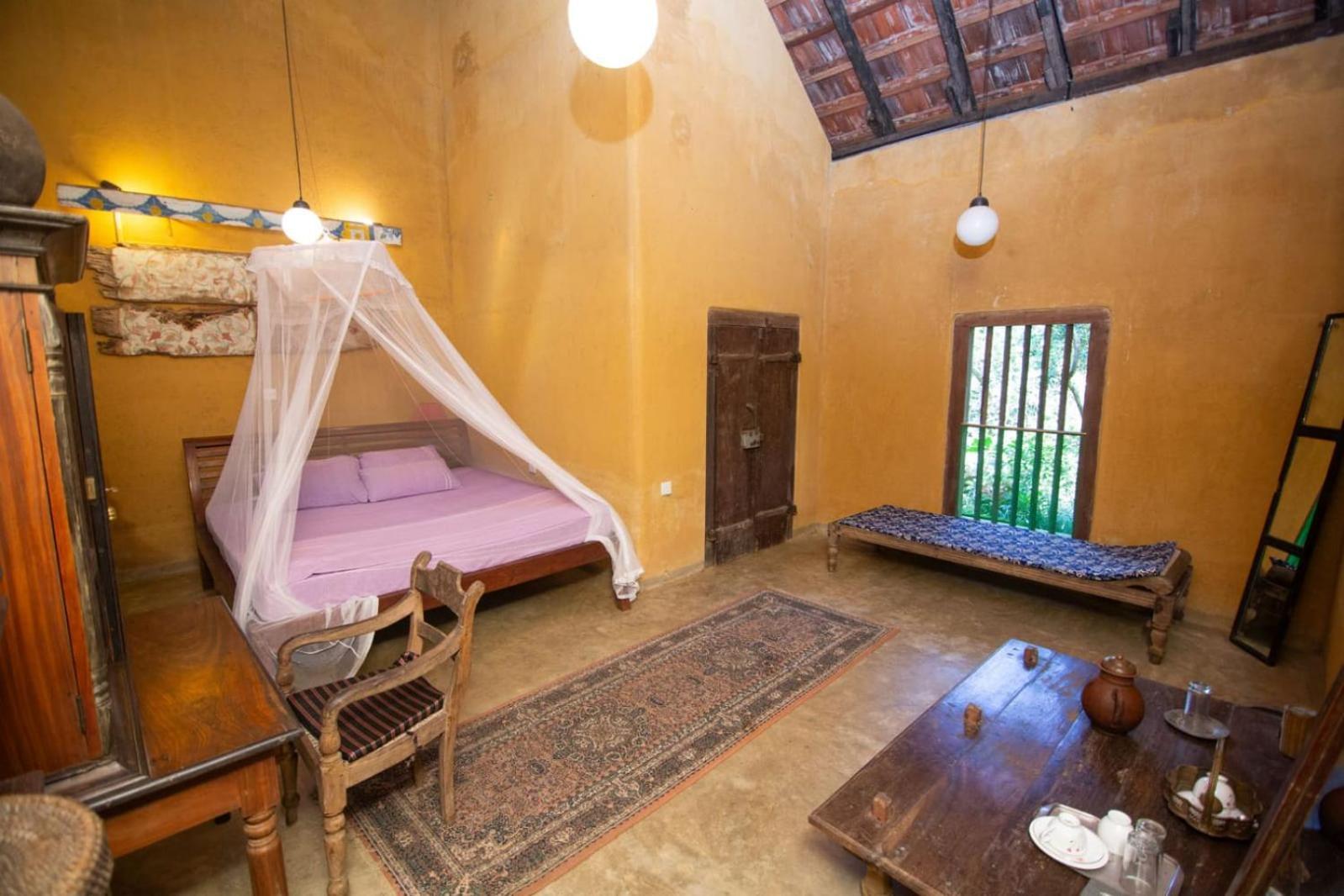 The Kandy Samadhicentre Narampanawa Kültér fotó