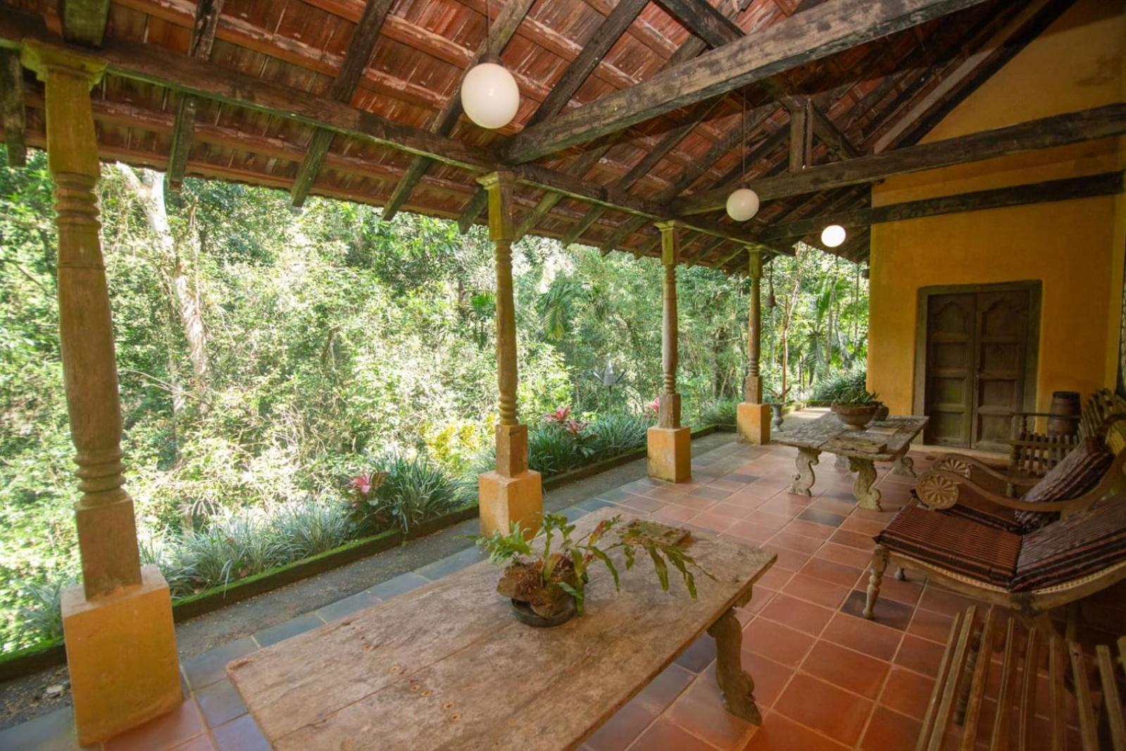 The Kandy Samadhicentre Narampanawa Kültér fotó