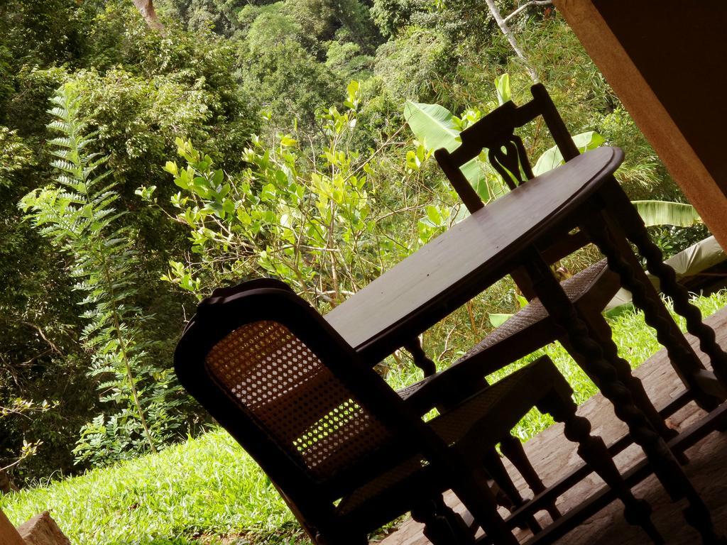 The Kandy Samadhicentre Narampanawa Kültér fotó