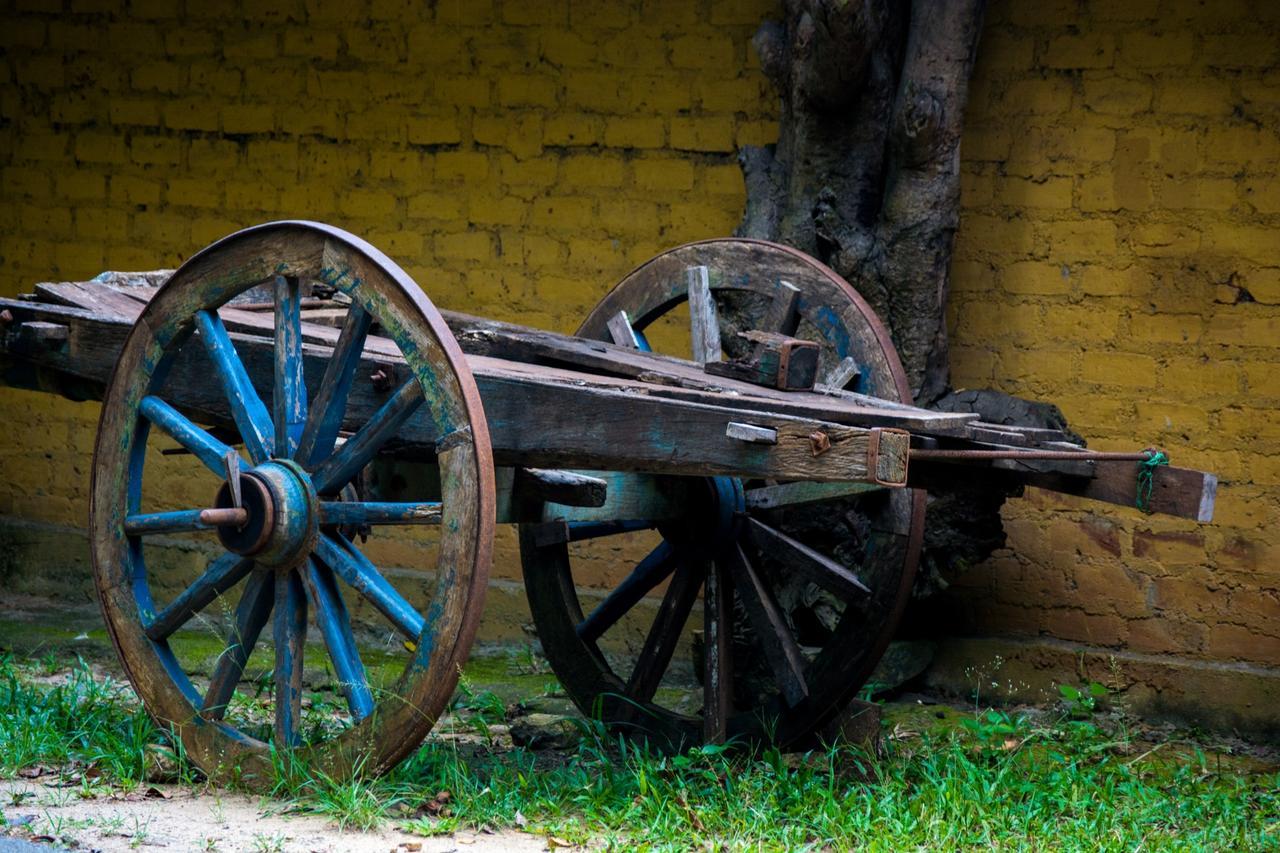 The Kandy Samadhicentre Narampanawa Kültér fotó