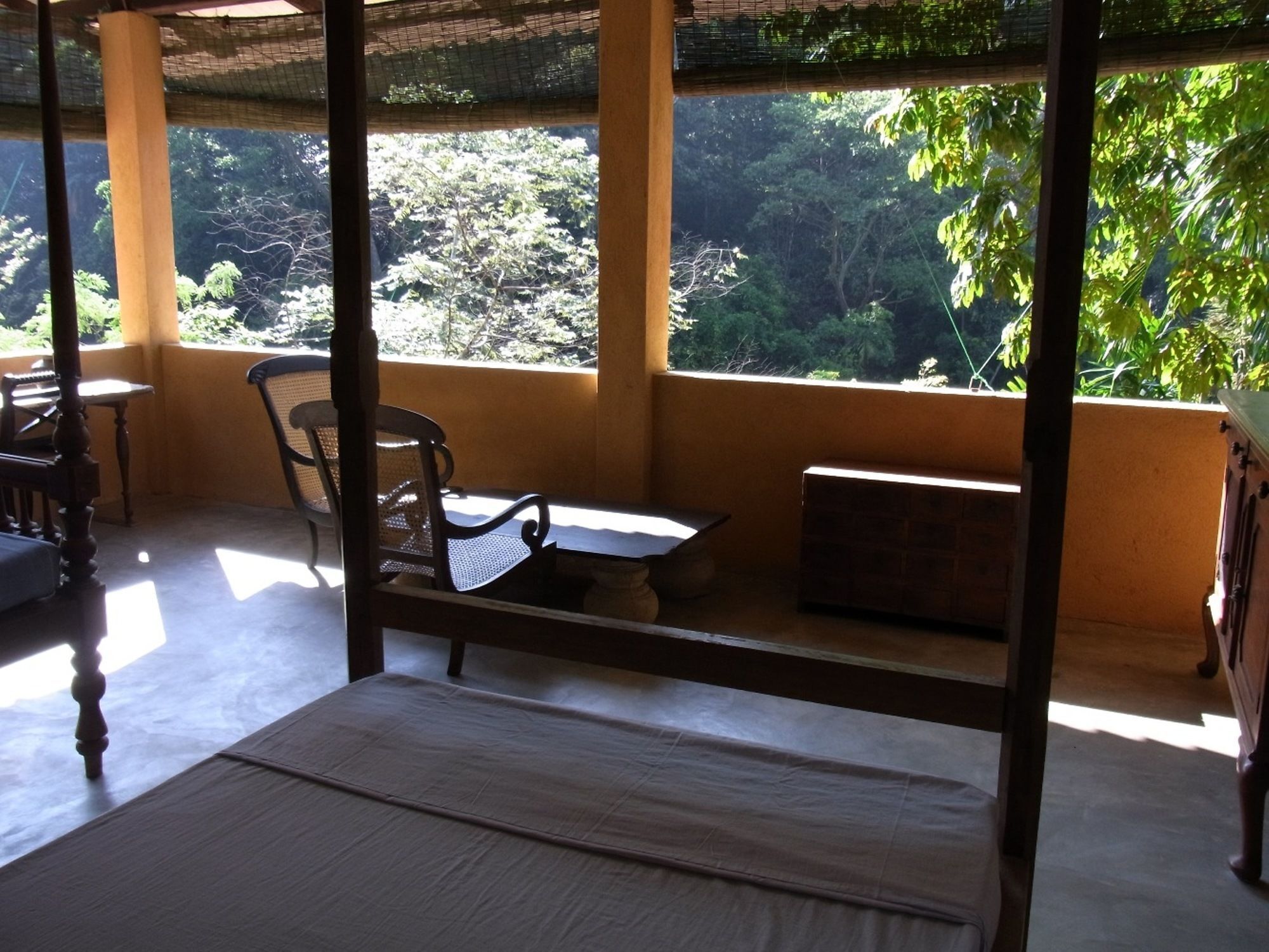 The Kandy Samadhicentre Narampanawa Kültér fotó